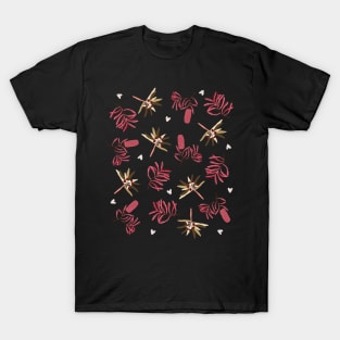 Australian botanica T-Shirt